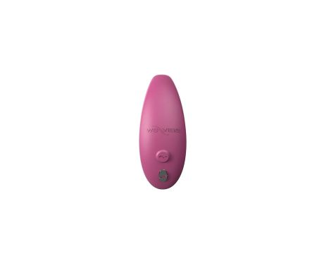 We-Vibe Sync 2nd Gen Pink - 5