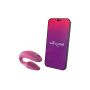 We-Vibe Sync 2nd Gen Pink - 2