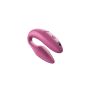 We-Vibe Sync 2nd Gen Pink - 3