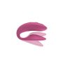 We-Vibe Sync 2nd Gen Pink - 4