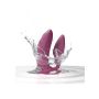 We-Vibe Sync 2nd Gen Pink - 5