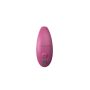 We-Vibe Sync 2nd Gen Pink - 6