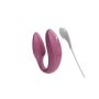 We-Vibe Sync 2nd Gen Pink - 7