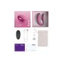 We-Vibe Sync 2nd Gen Pink - 8