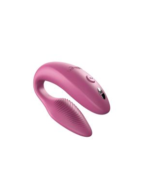 We-Vibe Sync 2nd Gen Pink - image 2