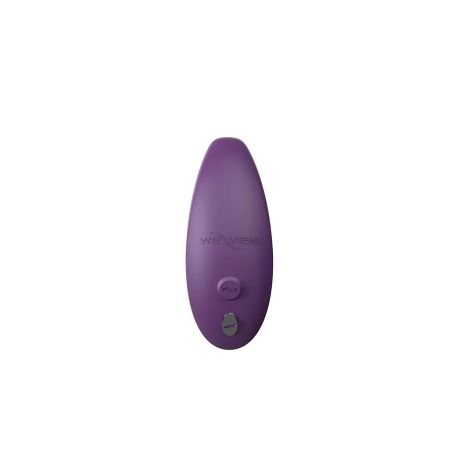 We-Vibe Sync 2nd Gen Purple - 5