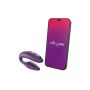 We-Vibe Sync 2nd Gen Purple - 2