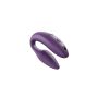 We-Vibe Sync 2nd Gen Purple - 3