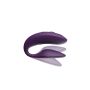 We-Vibe Sync 2nd Gen Purple - 4