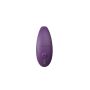 We-Vibe Sync 2nd Gen Purple - 6