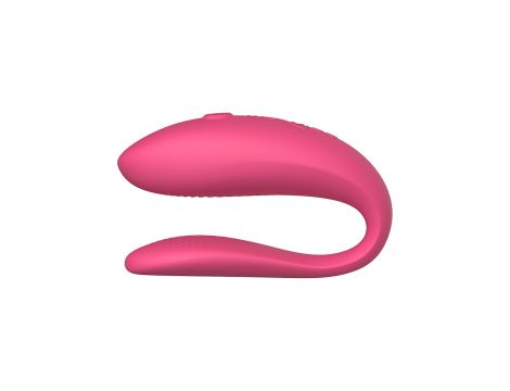 We-Vibe Sync Lite Pink - 6