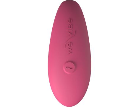 We-Vibe Sync Lite Pink - 7