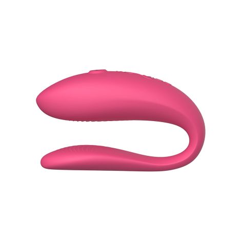 We-Vibe Sync Lite Pink - 6