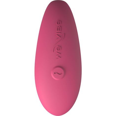 We-Vibe Sync Lite Pink - 7