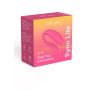 We-Vibe Sync Lite Pink - 3