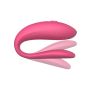 We-Vibe Sync Lite Pink - 4