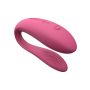 We-Vibe Sync Lite Pink - 6