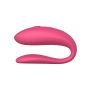 We-Vibe Sync Lite Pink - 7