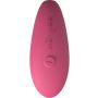 We-Vibe Sync Lite Pink - 8