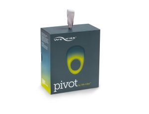 Pivot by We-Vibe Blue - image 2