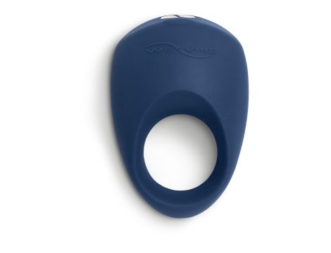 Pivot by We-Vibe Blue