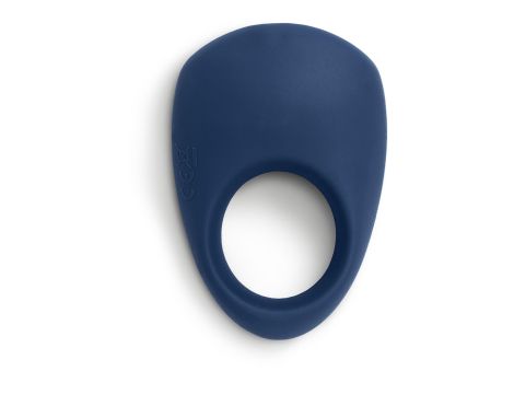 Pivot by We-Vibe Blue - 3