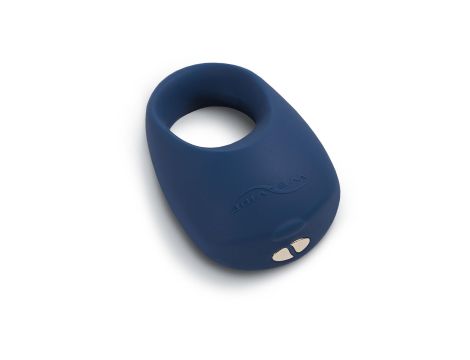 Pivot by We-Vibe Blue - 4