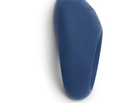 Pivot by We-Vibe Blue - 5