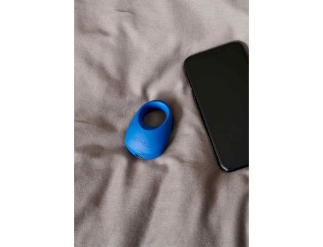 Pivot by We-Vibe Blue - 10