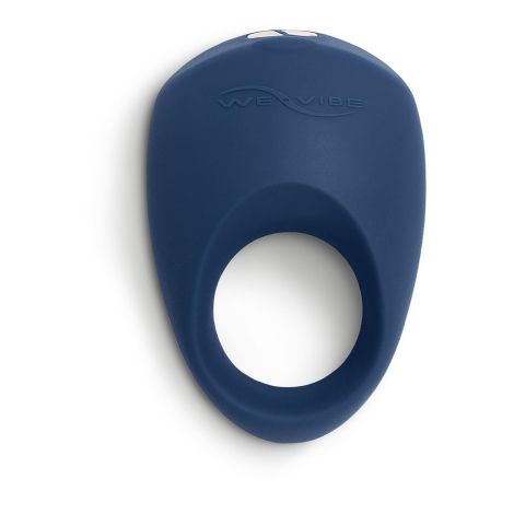 Pivot by We-Vibe Blue