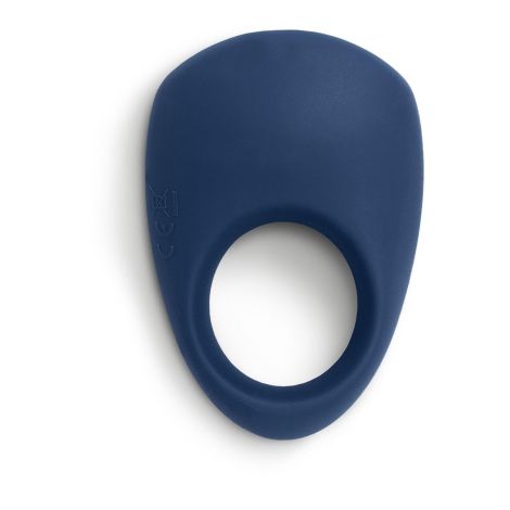 Pivot by We-Vibe Blue - 3