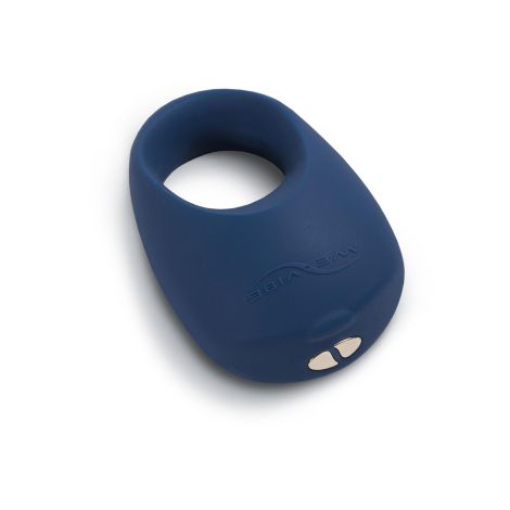 Pivot by We-Vibe Blue - 4