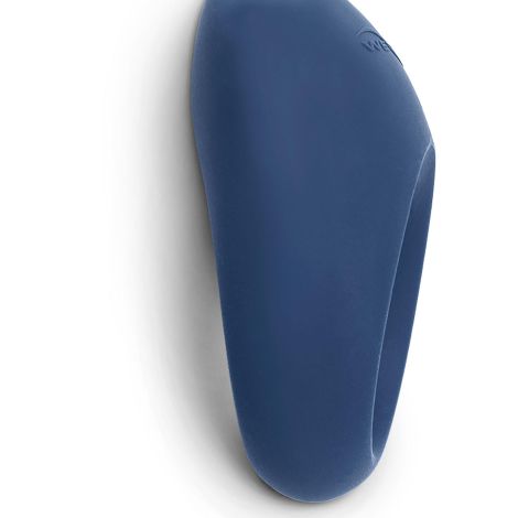 Pivot by We-Vibe Blue - 5