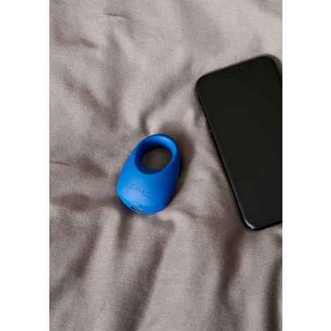 Pivot by We-Vibe Blue - 10