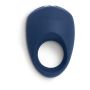 Pivot by We-Vibe Blue - 2