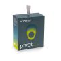 Pivot by We-Vibe Blue - 3