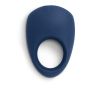 Pivot by We-Vibe Blue - 4