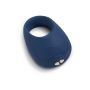 Pivot by We-Vibe Blue - 5