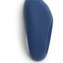 Pivot by We-Vibe Blue - 6