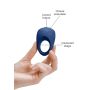 Pivot by We-Vibe Blue - 7