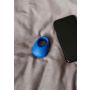 Pivot by We-Vibe Blue - 11