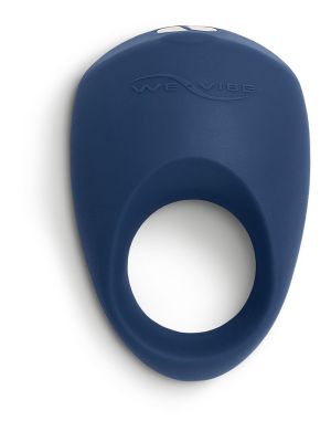 Pivot by We-Vibe Blue