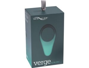 We-Vibe Verge - image 2