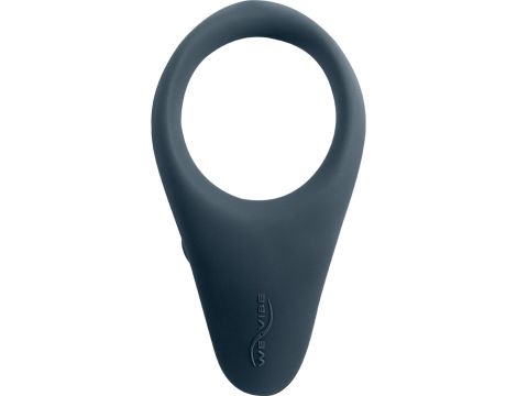 We-Vibe Verge