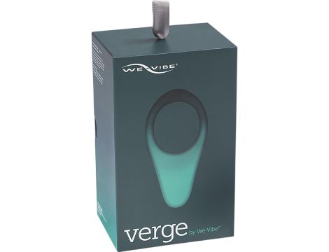 We-Vibe Verge - 2