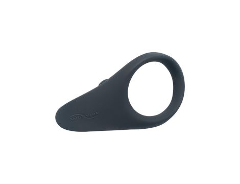 We-Vibe Verge - 3