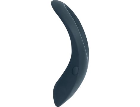 We-Vibe Verge - 4