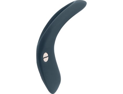 We-Vibe Verge - 5