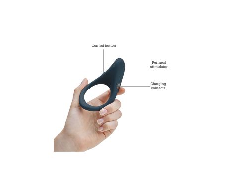 We-Vibe Verge - 8