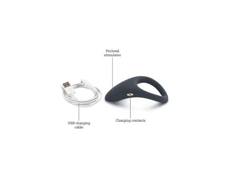 We-Vibe Verge - 9